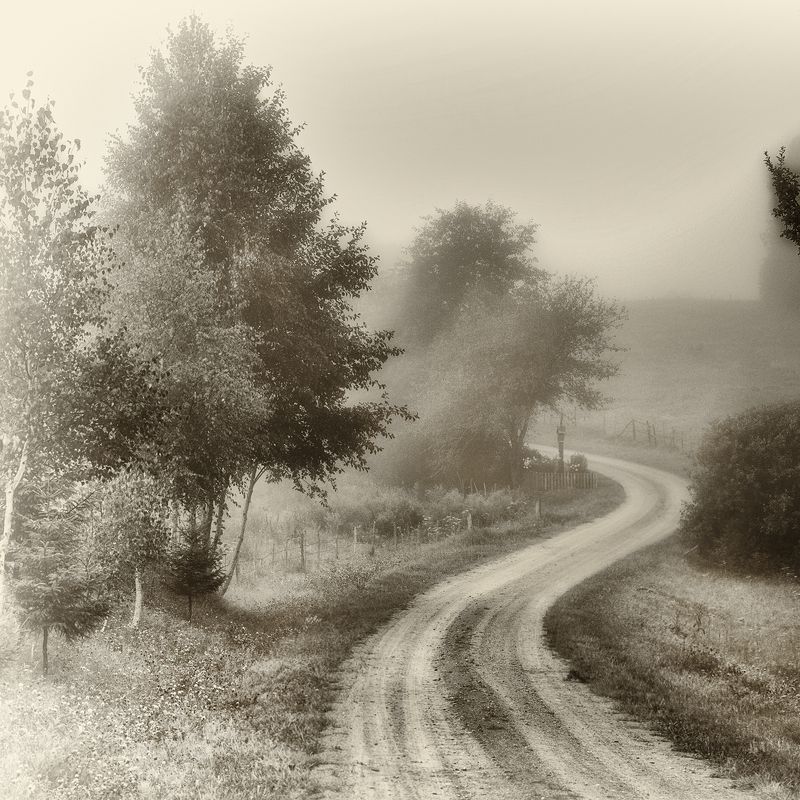 черно-белое Tverai фото превью