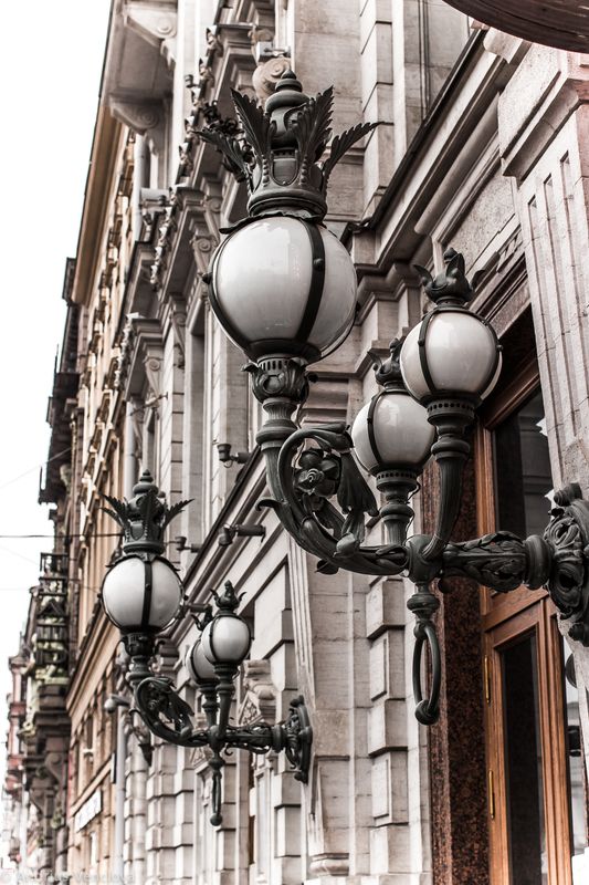Lanterns фото превью