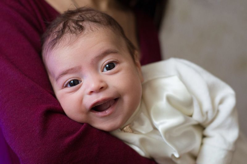 Данька фото превью