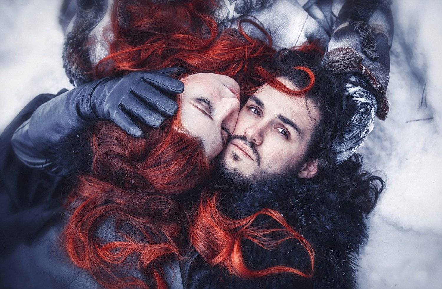 , Ерастов Андрей