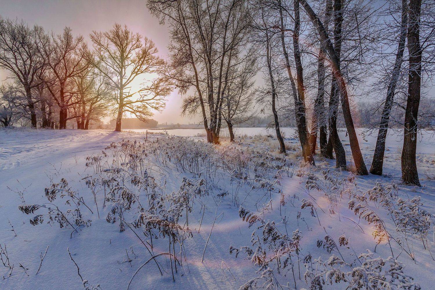 орск оренбургская обл. качурин новотроицк южный урал, Качурин Алексей