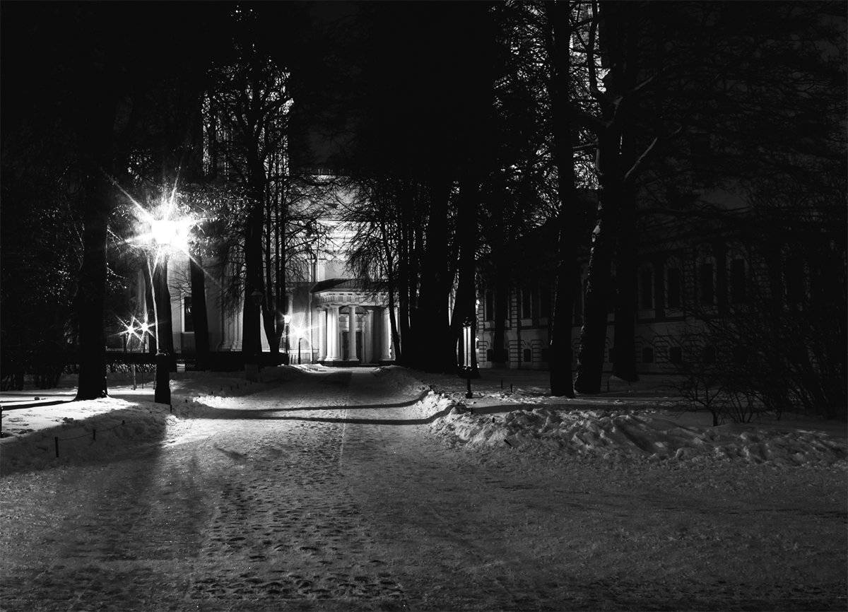 Автор: Алексей Герасимов , Алексей Герасимов