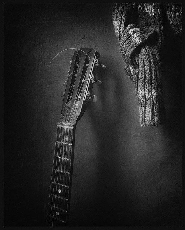 , Александр Хромеев