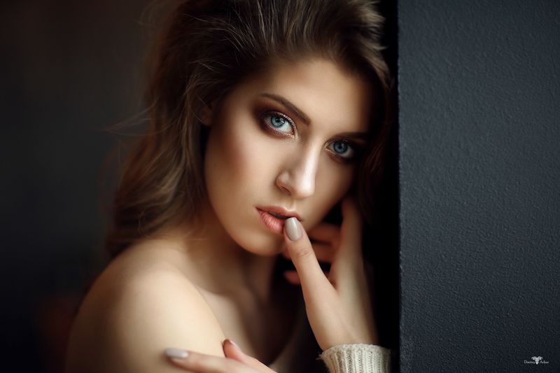 Yana фото превью
