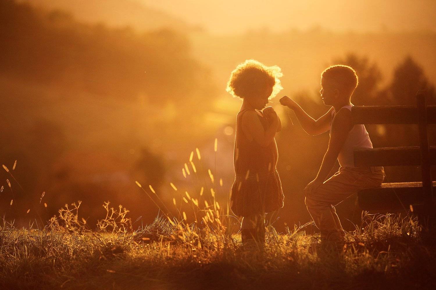 , Ахтямова Рашида