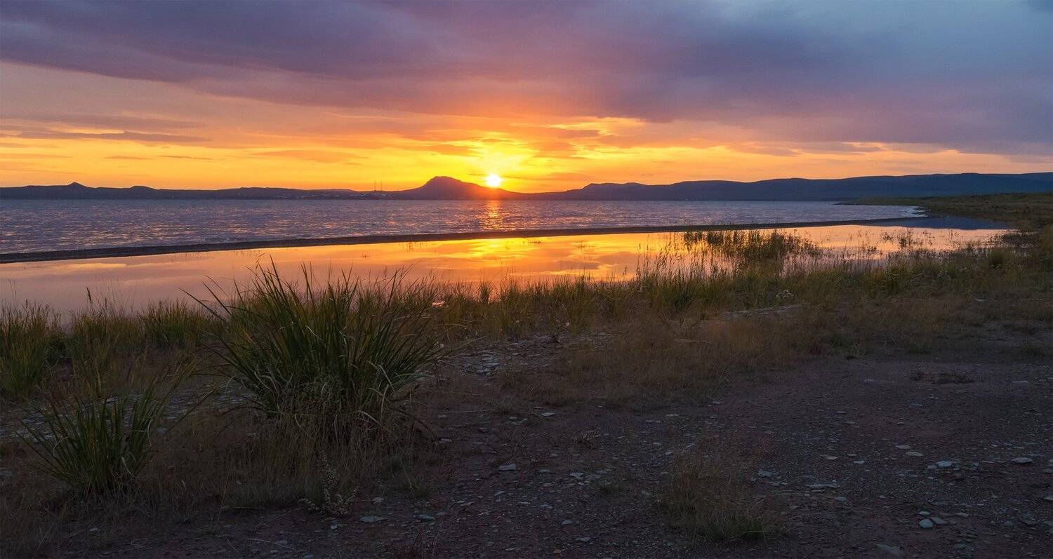 , Лещёнок Александр