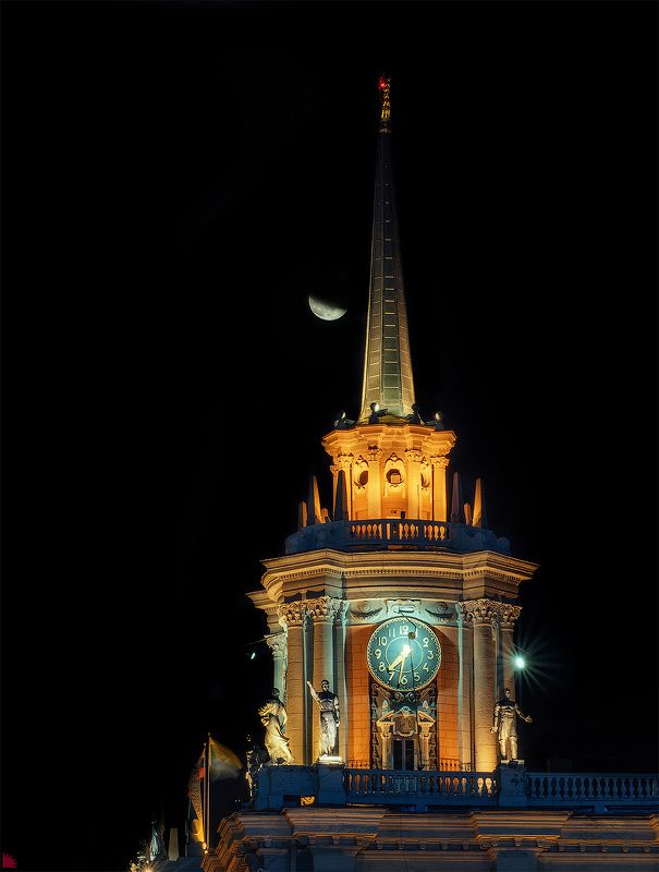 19:32 фото превью