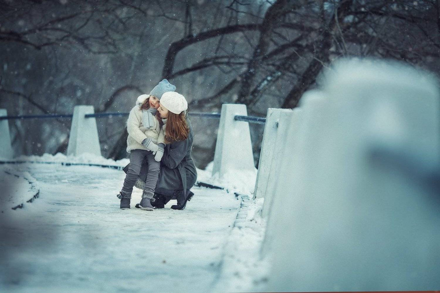 , Сайгина Ольга