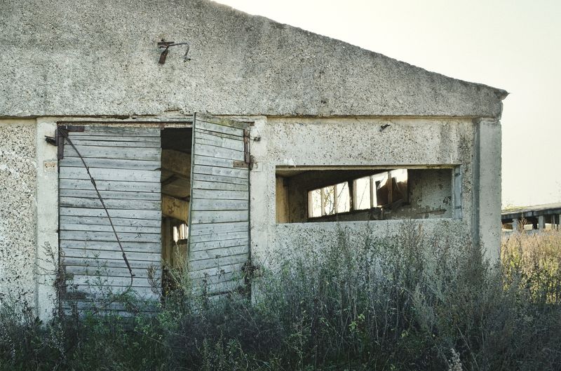 *** фото превью