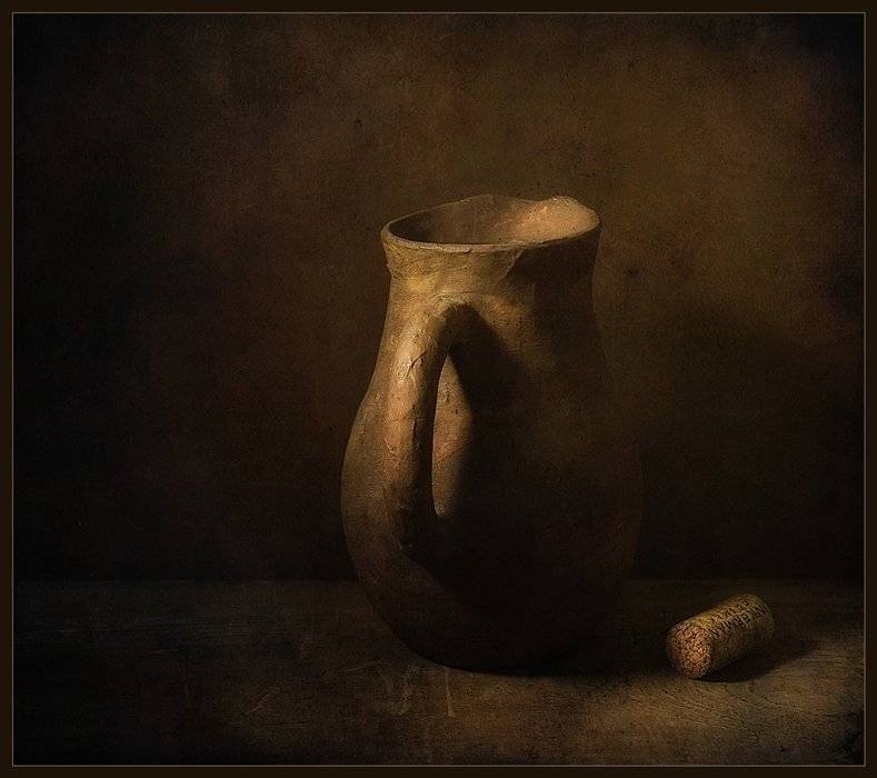 , Александр Хромеев