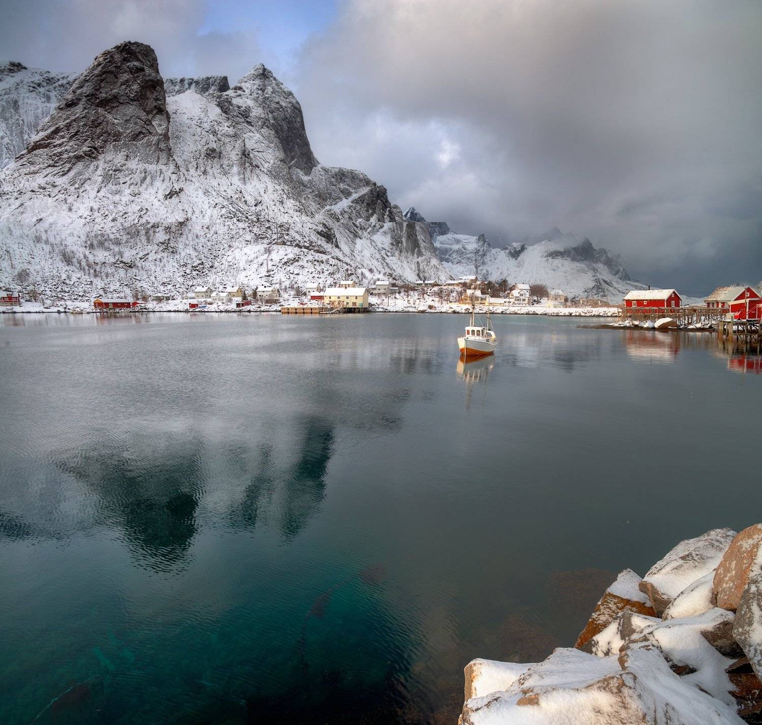 , Эдуард Гордеев