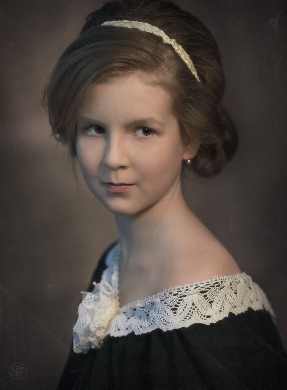 , Bandurov  Gennadii