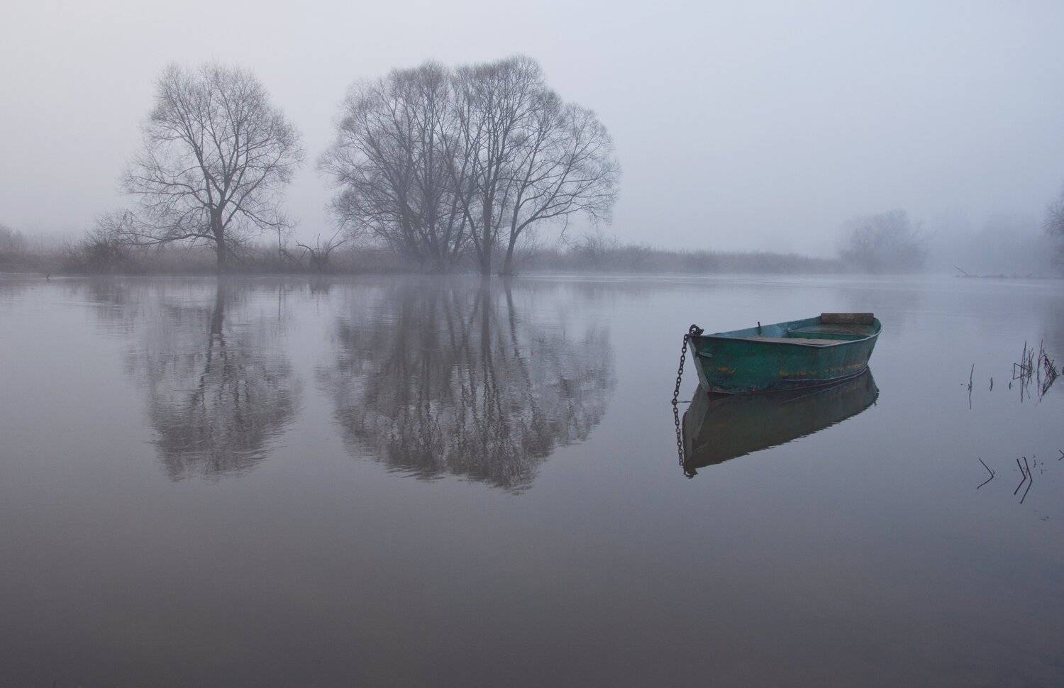 , Макеев Алексей