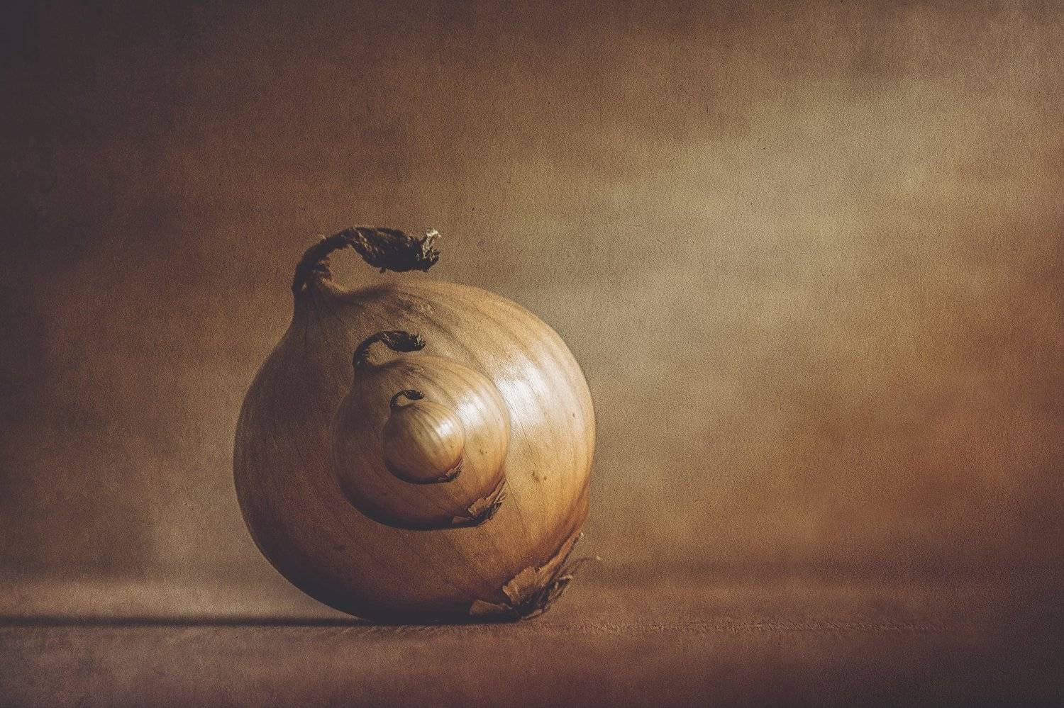 , Kristina Zvinakeviciute