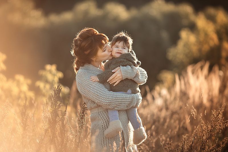 фото превью