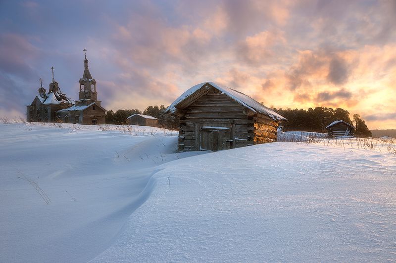 *** фото превью