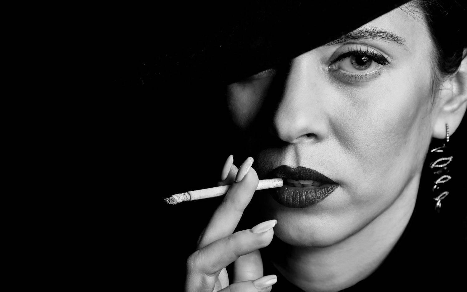 , Евгений Юрьевич Толкачев