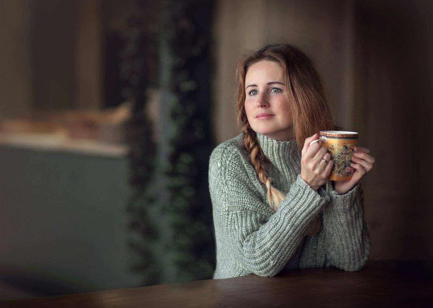 , Диана Аникеева