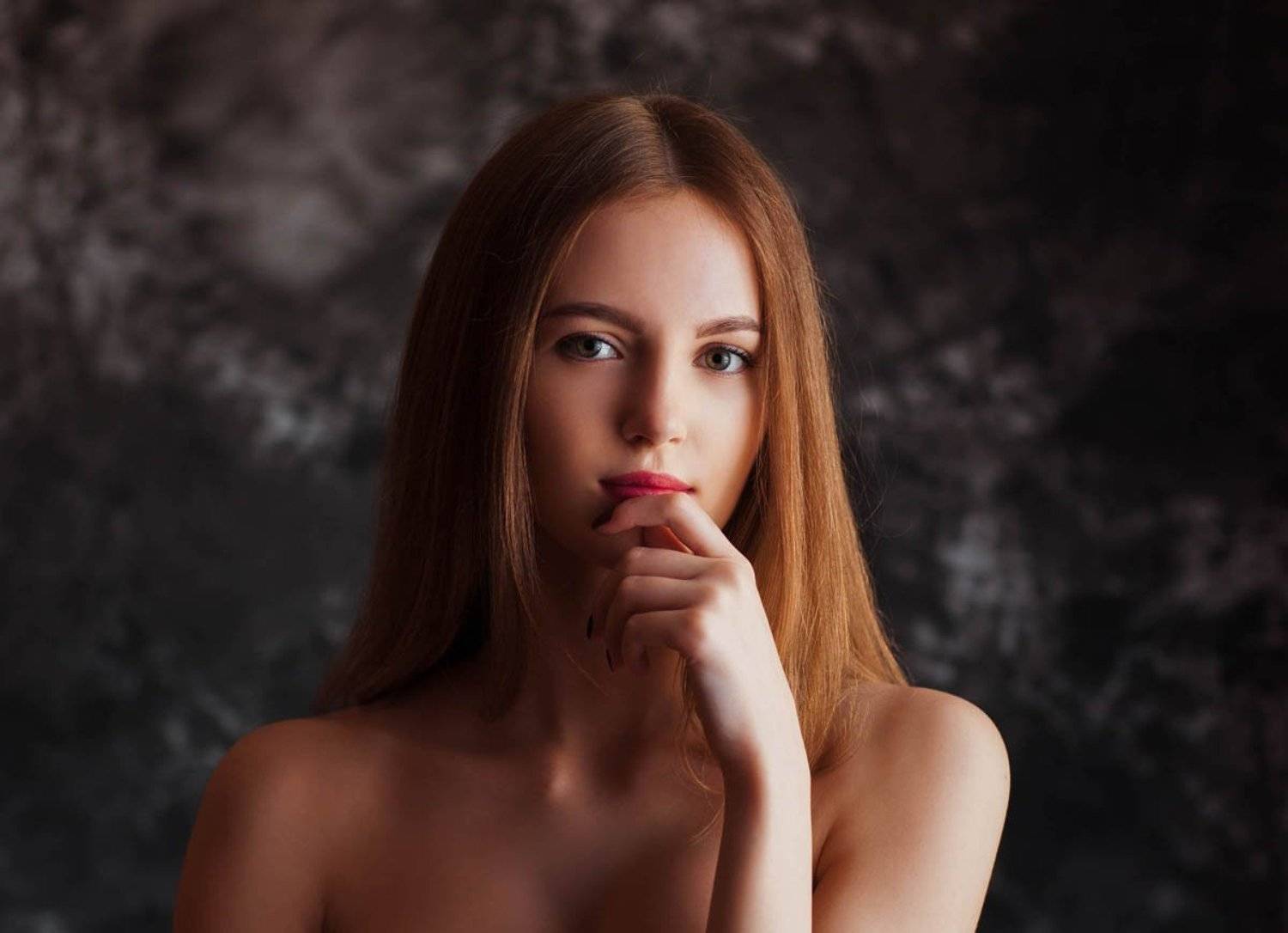 , Алексей Гилёв