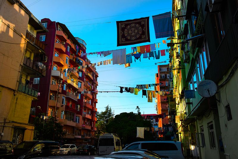 Большие постирушки фото превью