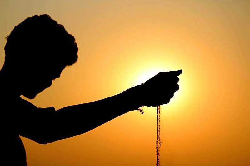 Clicks фото превью