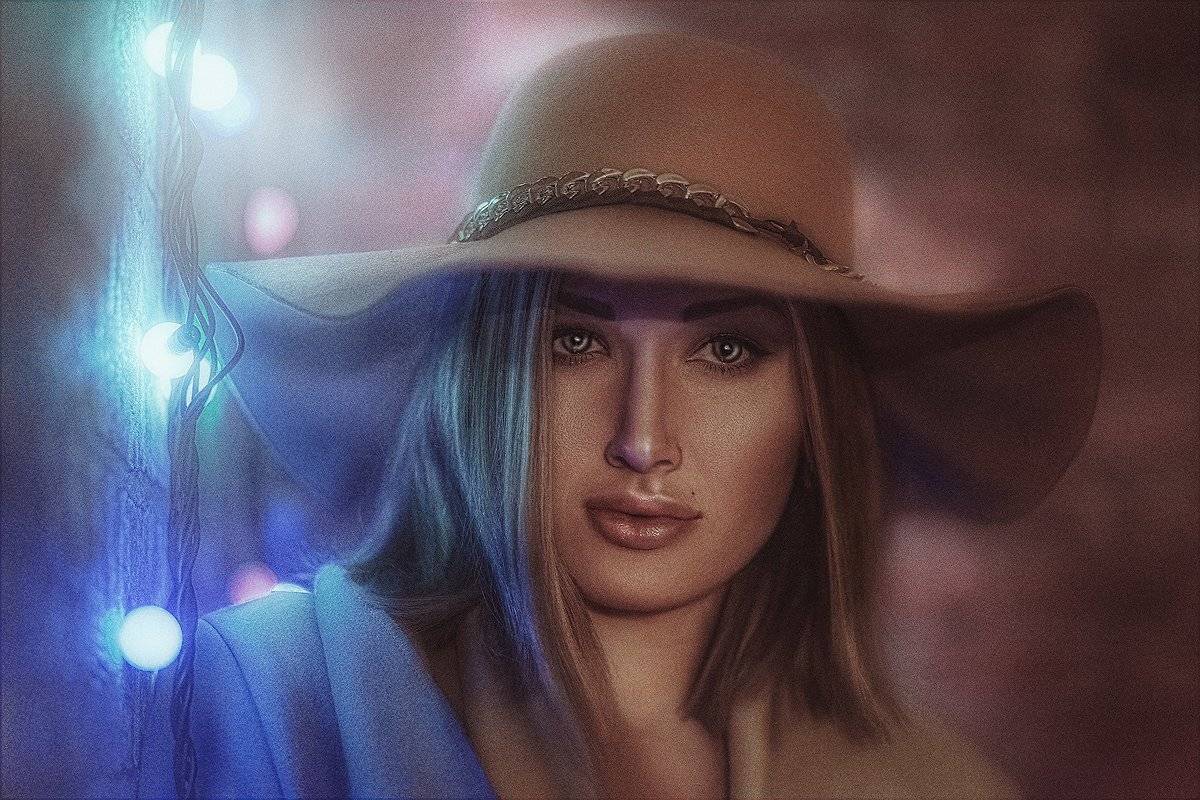 , Асиялов Абубакар