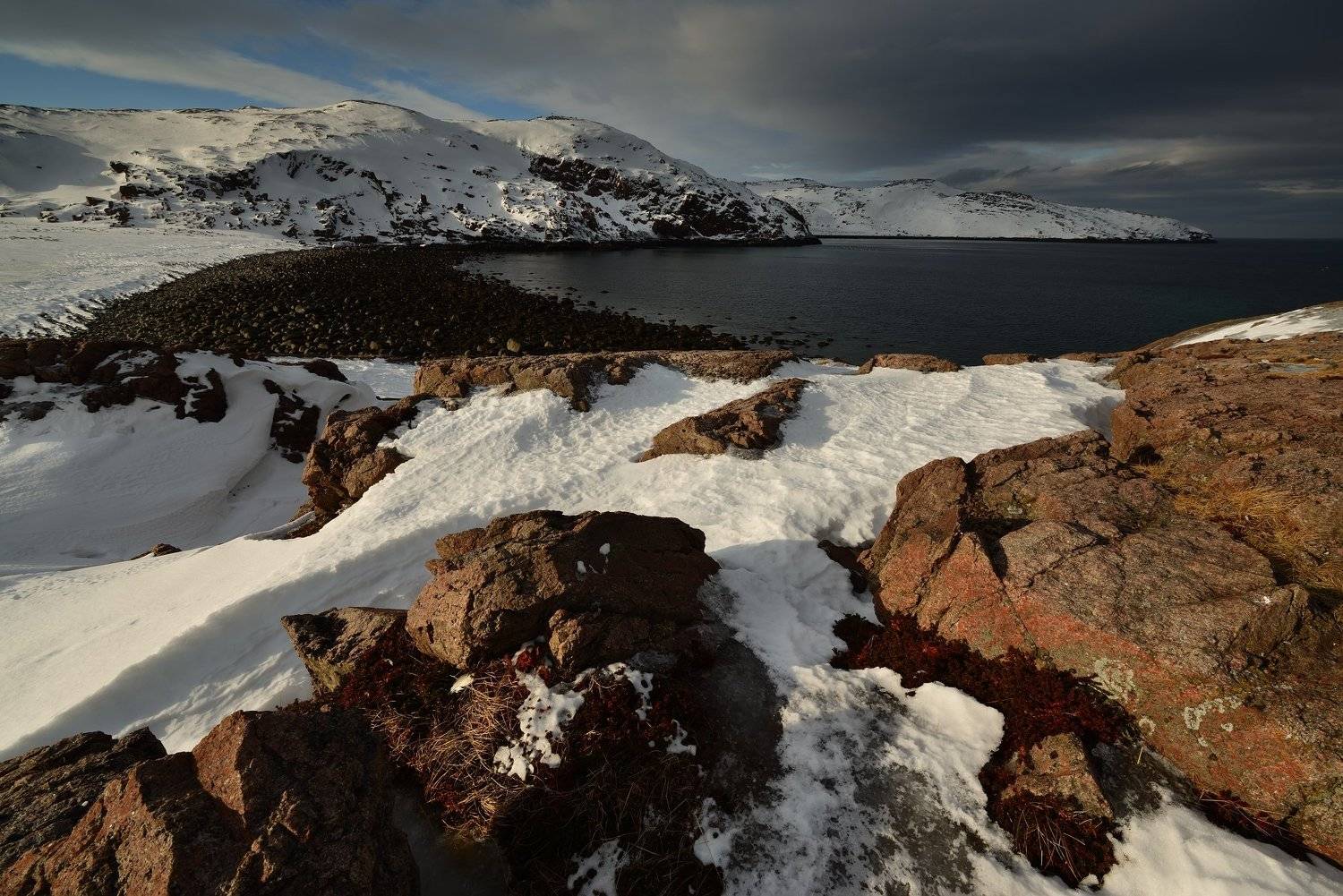 , Максим Евдокимов (phototourtravel.ru)