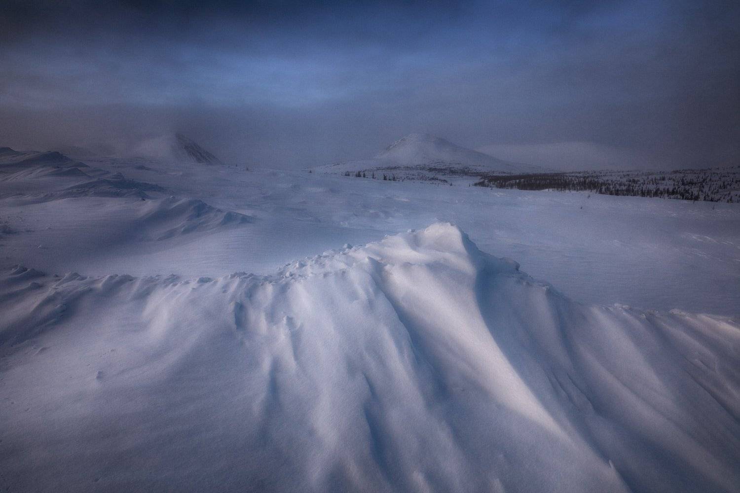 , Евгений Кужилев