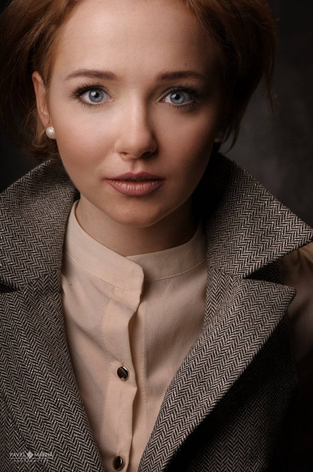 , Павел Спивак