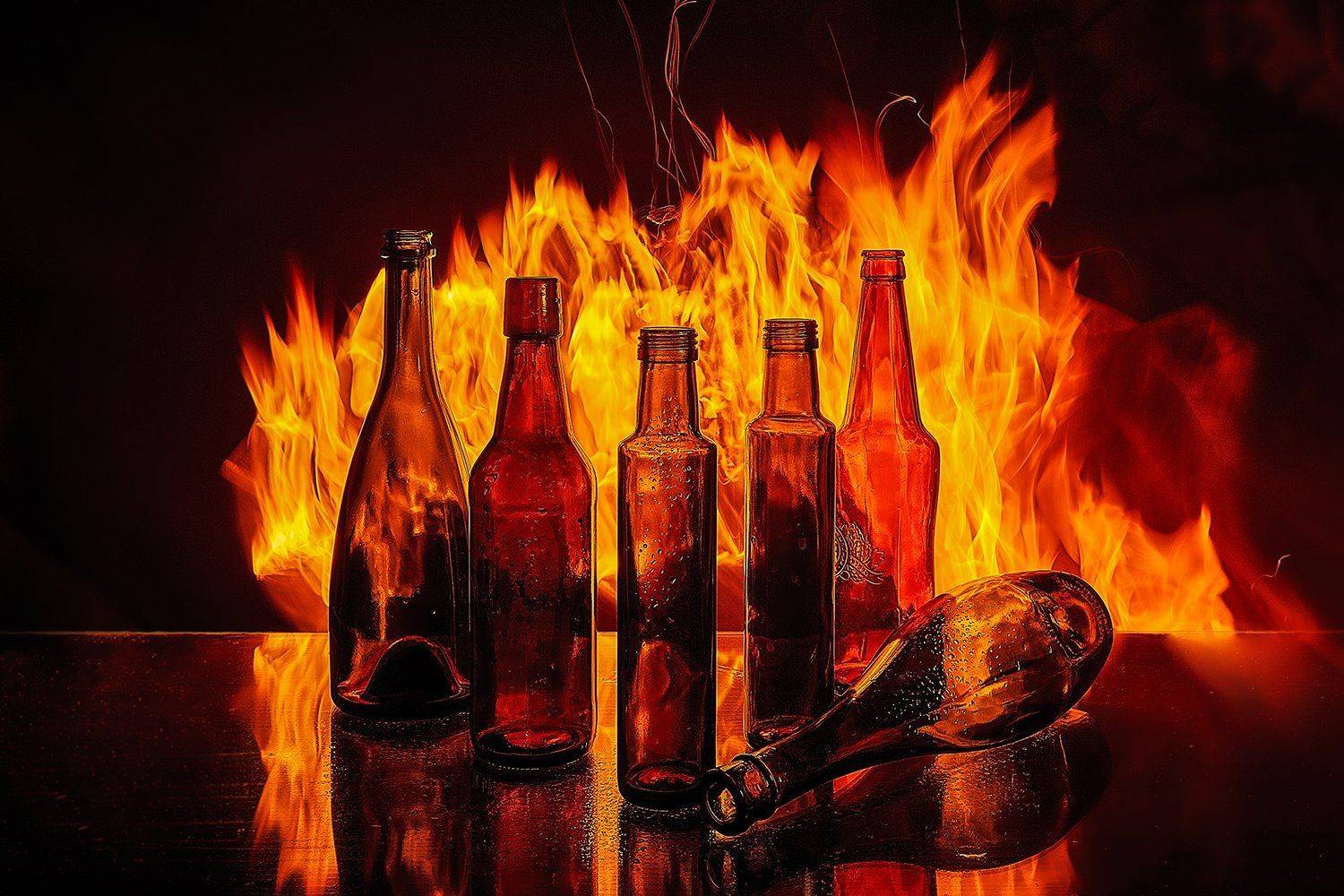 , MVO (Марк Орлов)