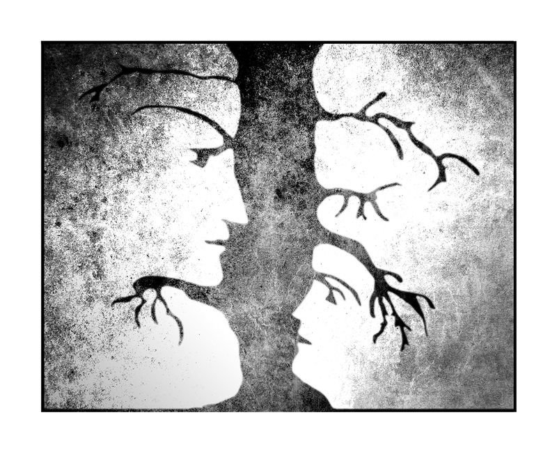 Faces фото превью