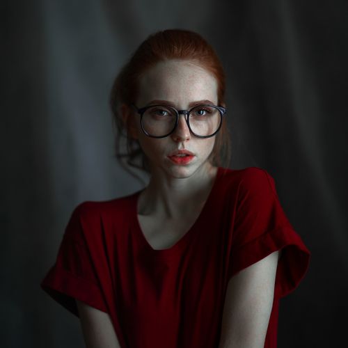 Katie