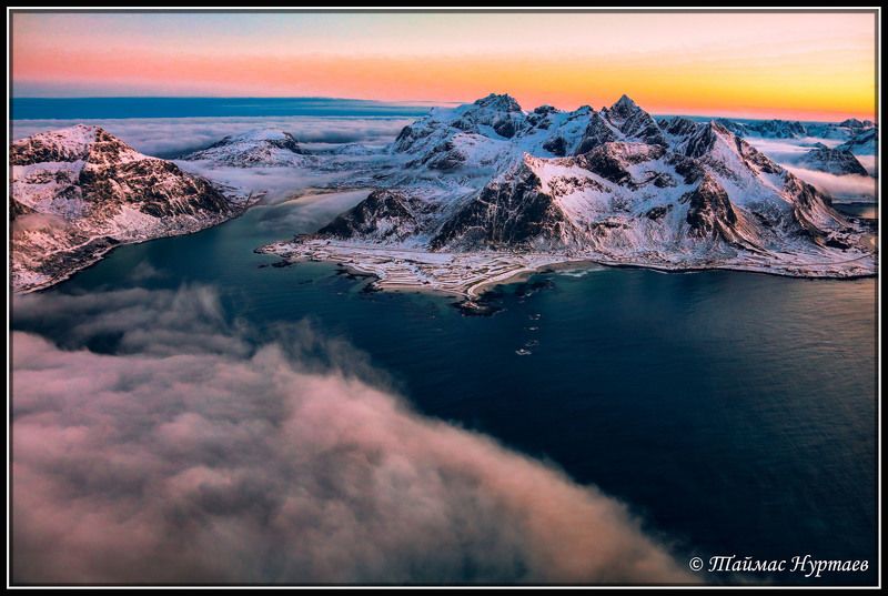 лафатены ЛАФАТЕНЫ фото превью