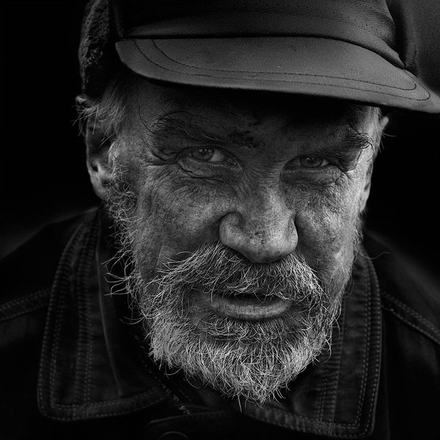 портрет, улица, город, люди, street photography, санкт-петербург, Юрий Калинин