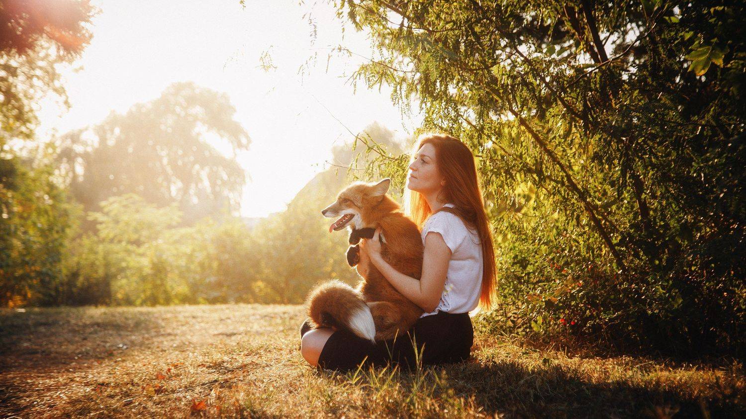 , Васильев Андрей