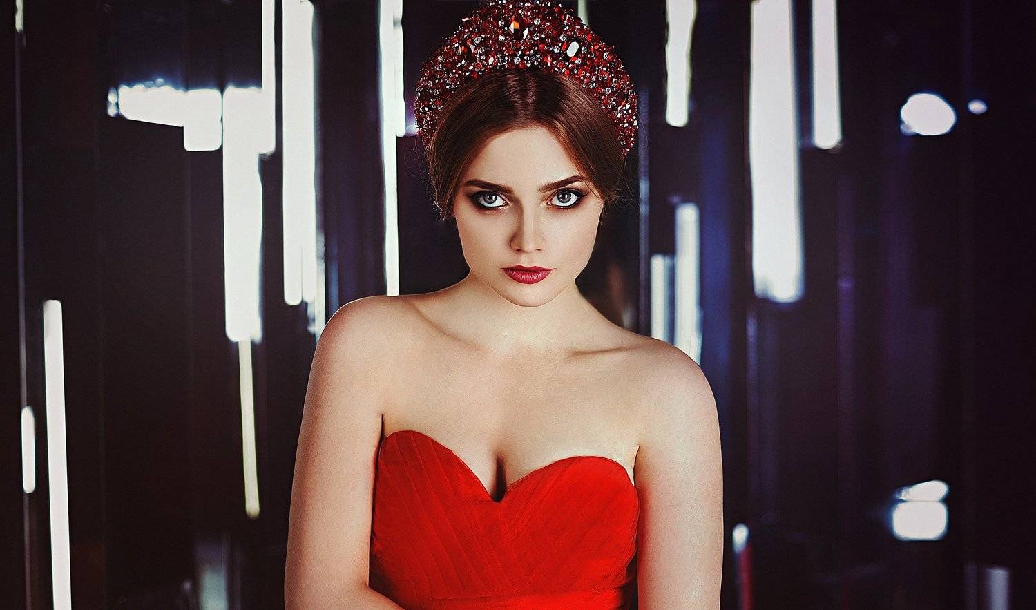 , Алексей Вирусян