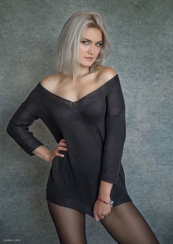 OKSANA