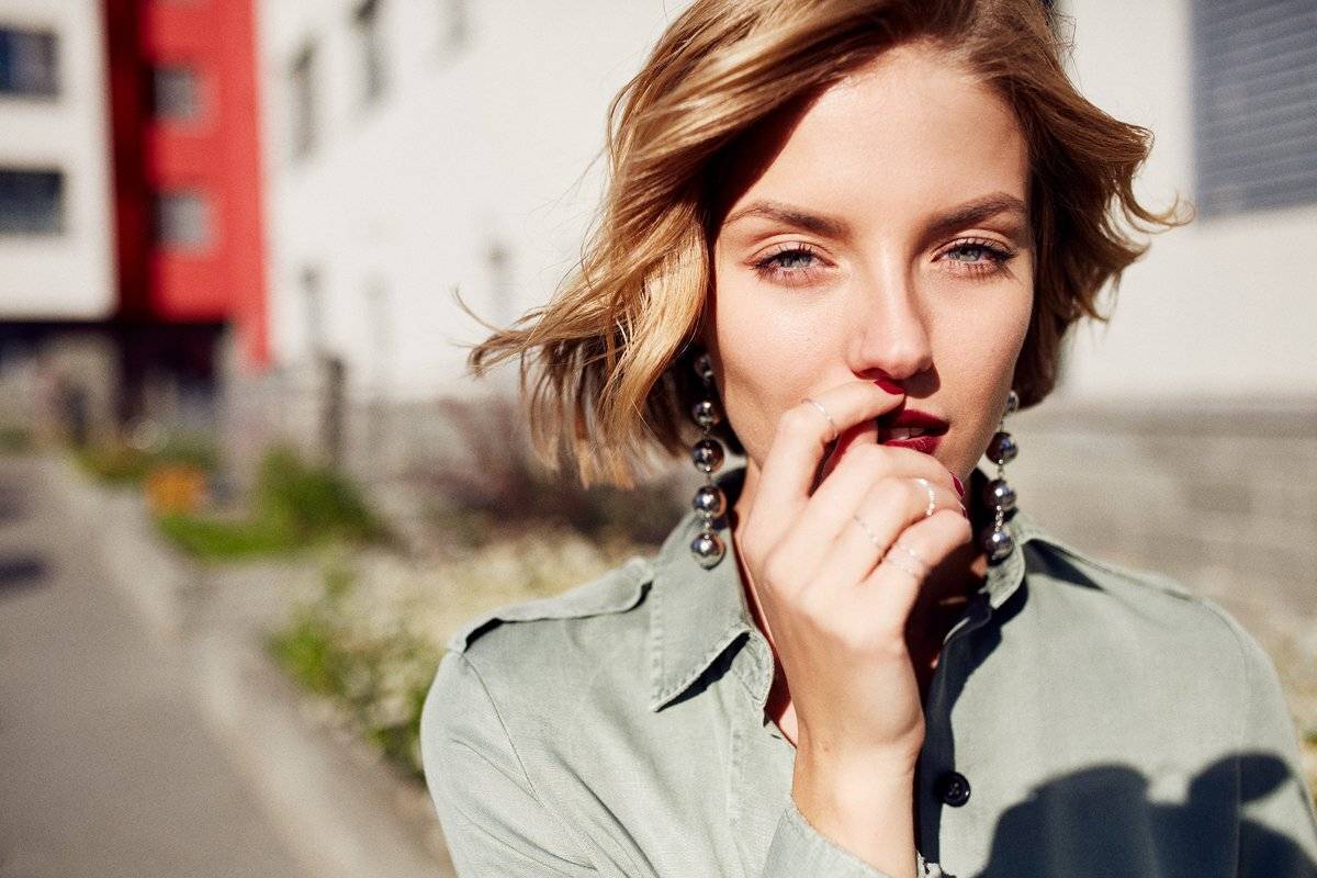 , Семён Конев