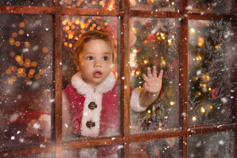 фото превью