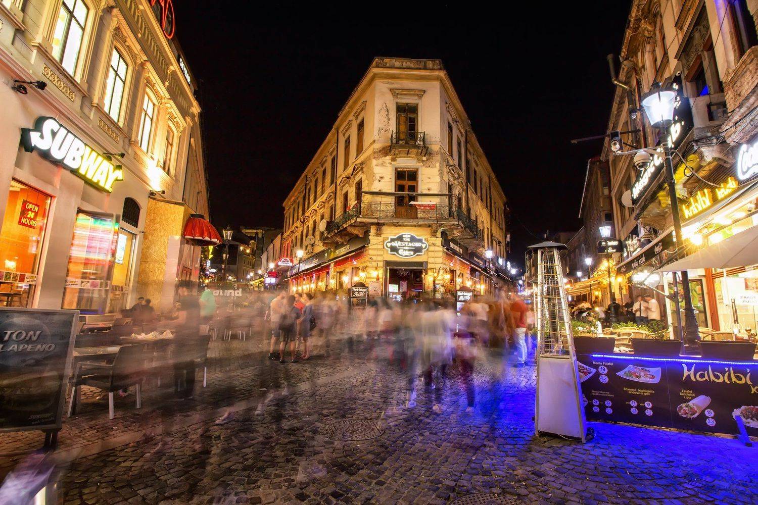 , Бистра Стоименова