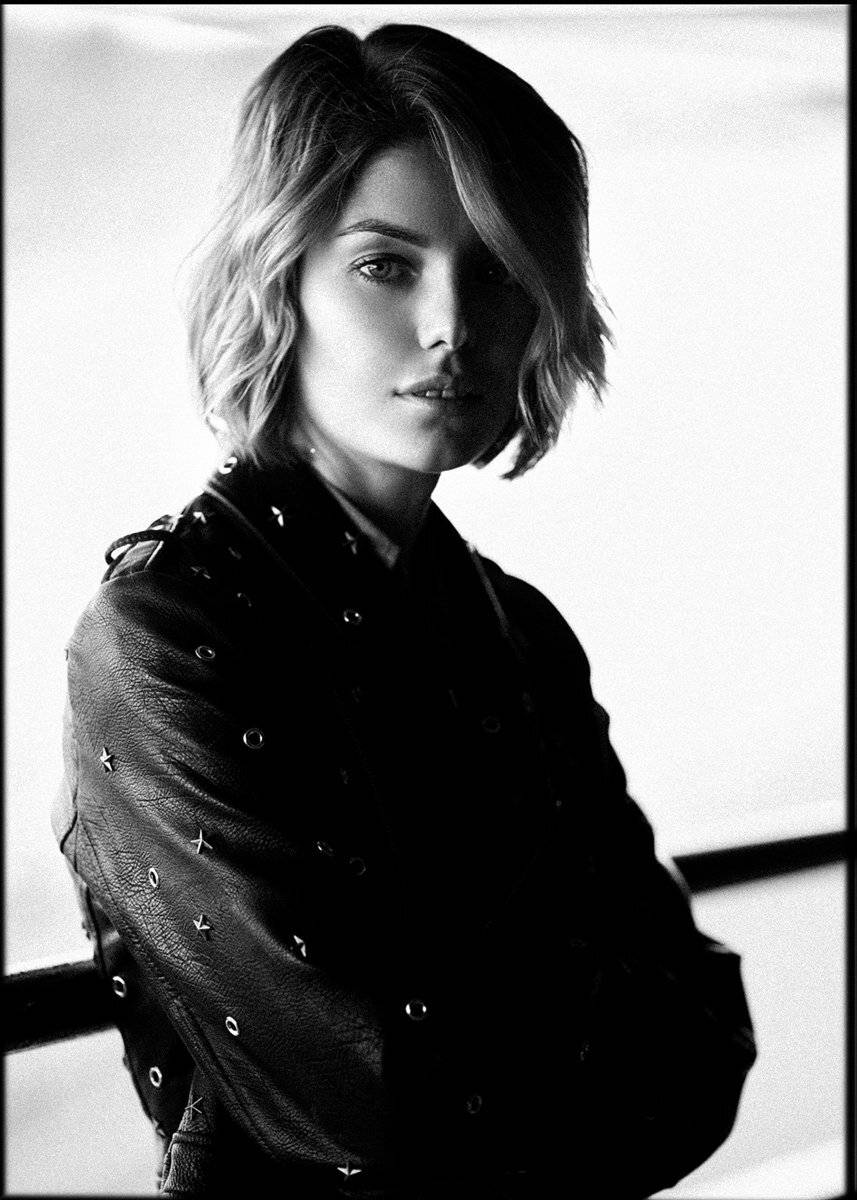 , Семён Конев