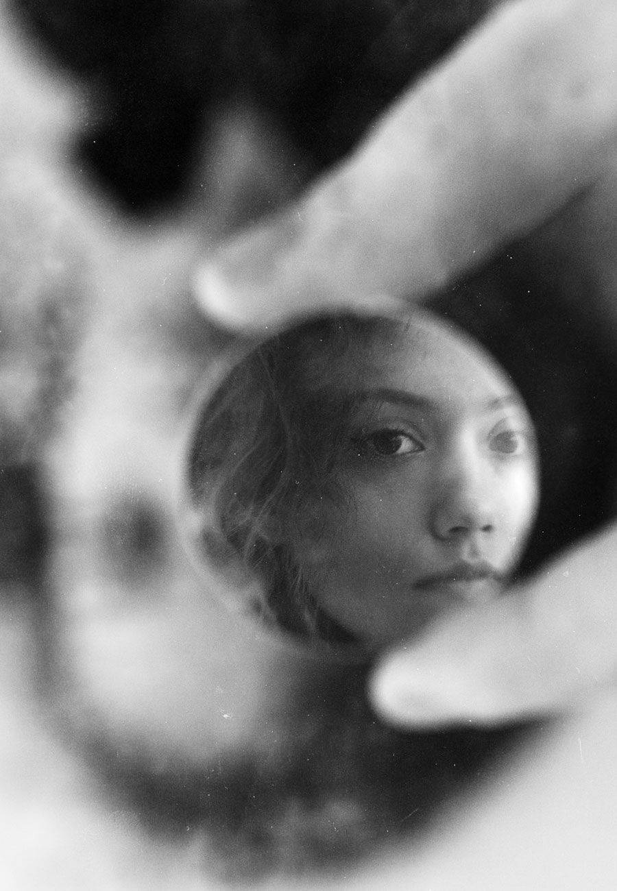 , Коробка Аркадий