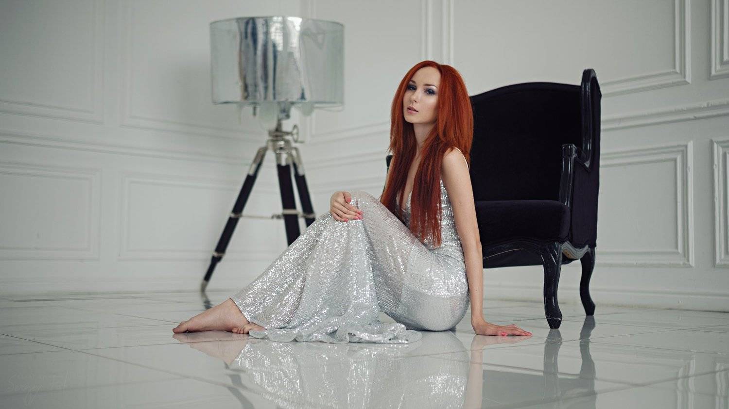 , Сергей Жирнов