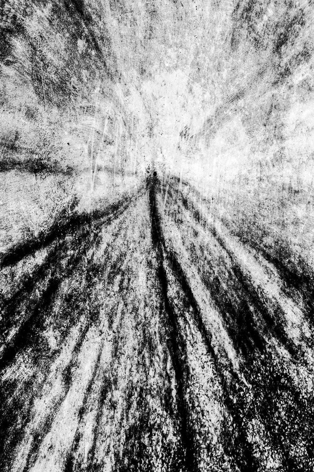 тень,силуэт,свет,абстракция,, Александр Терентьев