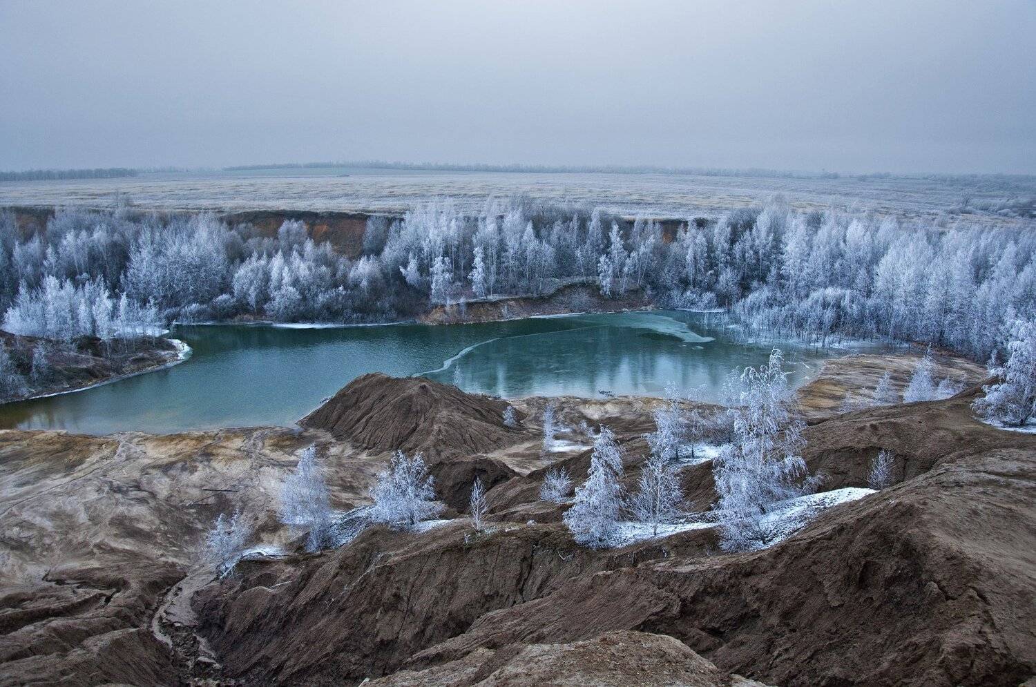 , Макеев Алексей