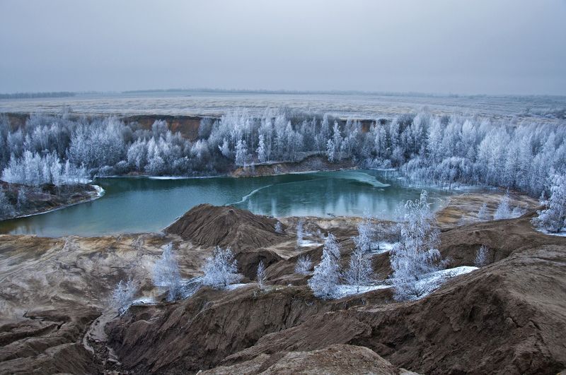 ... фото превью