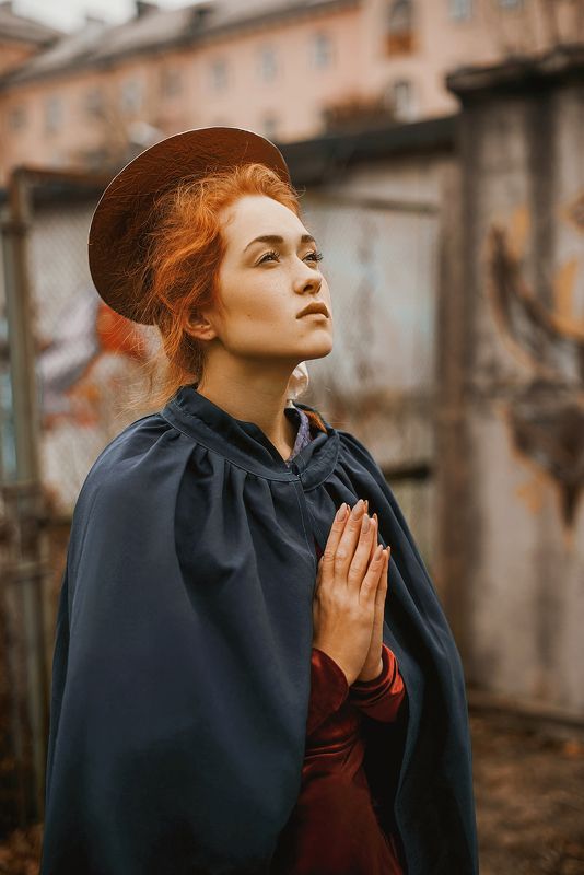 Ренессанс на районе фото превью