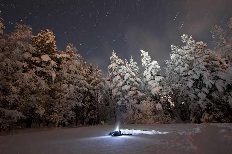 patryk, ignacak, swede, winter, linsell,  Best Cinemay  фото превью