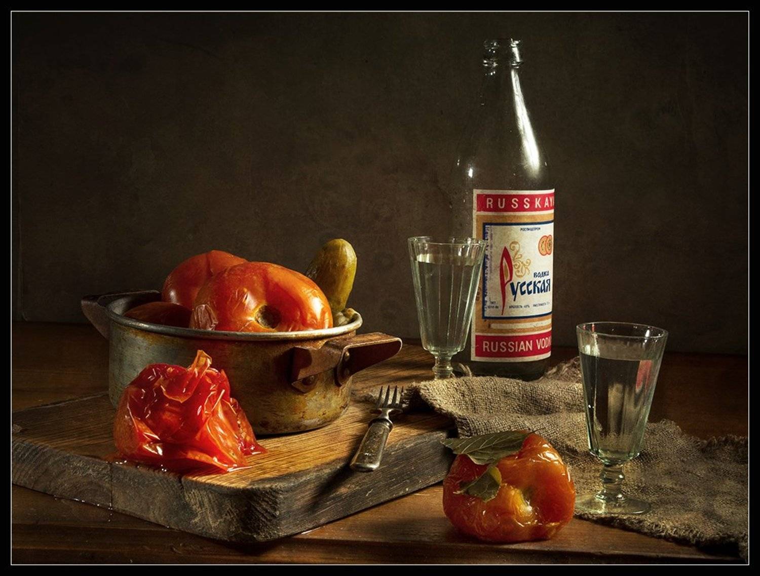 , Лев Сердюков