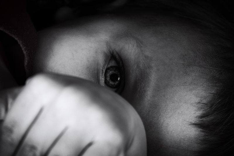 наблюдатель фото превью